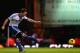 LONDON, ENGLAND - NOVEMBER 23: Frank Lampard of Chelsea scores the opening goal from the penalty spot during the Barclays Premier League match between West Ham United and Chelsea at Boleyn Ground on November 23, 2013 in London, England. (Photo by Mike Hewitt/Getty Images)