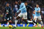 Lessons from City's Thrashing of Spurs