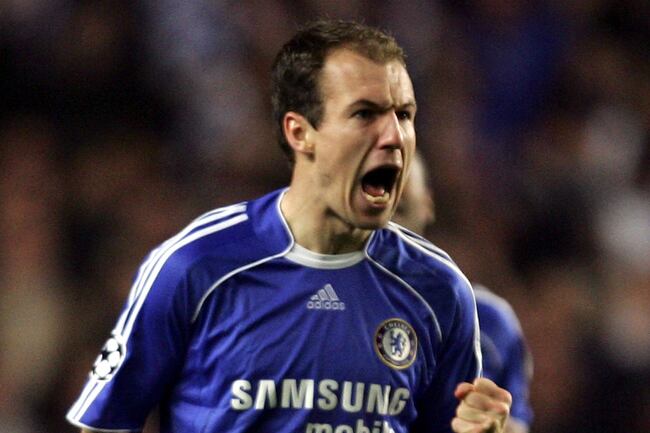 Hi-res-73507926-arjen-robben-of-chelsea-celebrates-scoring-during-the_crop_north
