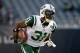 PHILADELPHIA, PA - DECEMBER 18: Antonio Cromartie