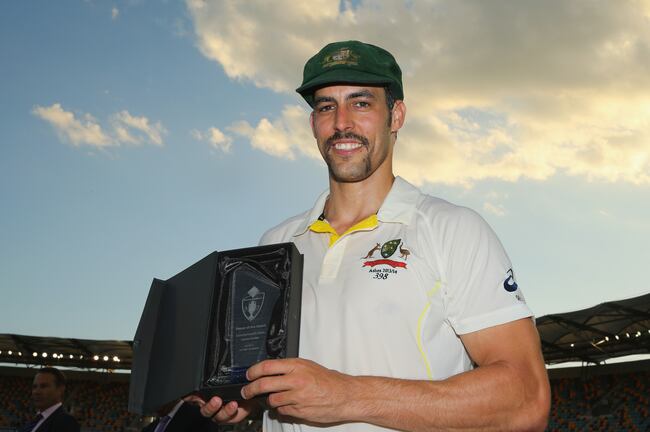 Hi-res-451687637-mitchell-johnson-of-australia-poses-with-the-man-of-the_crop_north
