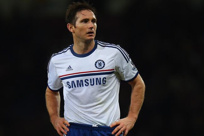 Hi-res-451677043-frank-lampard-of-chelsea-looks-on-during-the-barclays_crop_north