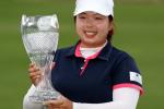 Will Shanshan Feng Set Off a New Chinese Revolution?
