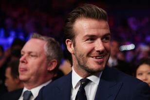 Hi-res-451661515-david-beckham-watches-manny-pacquiao-of-the-philippines_crop_north