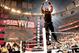 Survivor Series was Roman Reigns' night.
