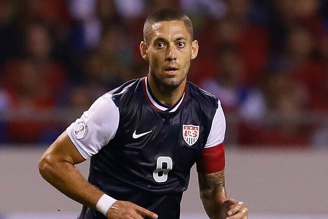 Hi-res-185486611-clint-dempsey-of-the-united-states-against-costa-rica_crop_north