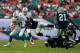 Miami's inability to play four full quarters has made the road to the playoffs much more difficult