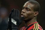 Balotelli May Be on His Way Out 