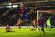 Barry Bannan's goal against Hull won the game—but where will he fit in Tony Pulis' plans?