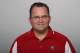 Greg Roman is on the hot seat as 49ers' defensive coordinator.