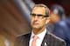 Cards GM John Mozeliak has substantially improved the team once again this year.
