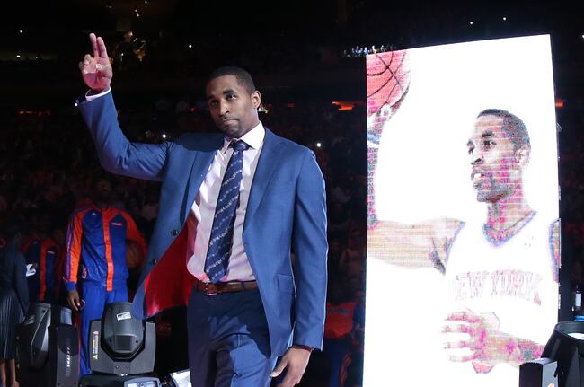 Hi-res-186374114-chris-smith-of-the-new-york-knicks-before-playing-the_crop_north