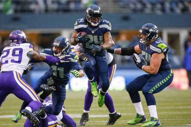 NFL Power Rankings: Updated Outlook for All 32 Teams Heading into Week 13