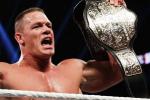 Who Will Cena Feud with Next?