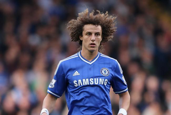 Hi-res-185478692-david-luiz-of-chelsea-in-action-during-the-barclays_crop_north