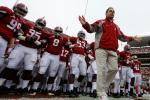 Bama Works to Develop Future Roster