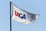Did USGA, R&A Make Things Worse with Rule Change?
