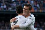 Bale: Ronaldo 'Has to Win' Ballon d'Or