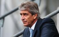Tracking Latest Man City News and Rumours