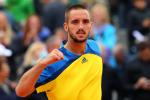 ITF Chief Calls for Understanding in Troicki Doping Case