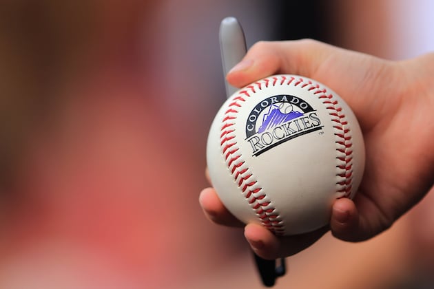 Coors Sells Its Minority Ownership Interest in Rockies