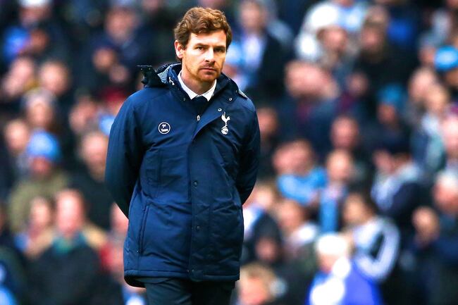 Avb1_crop_north
