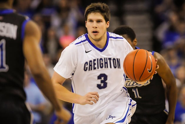 Wooden Legacy 2013: Teams, Schedule, Live Stream, Bracket, TV Info