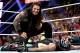 Roman Reigns