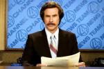 Anchorman Will Ferrell to Guest-Host SportsCenter...