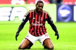 Balotelli Is the Least of Milan's Problems