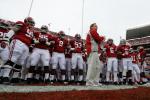 Why CFB Needs an SEC Team in BCS Title Game