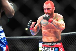 Usatsi_6888420_crop_north