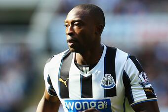 Hi-res-178919129-shola-ameobi-of-newcastle-united-in-action-during-the_crop_north