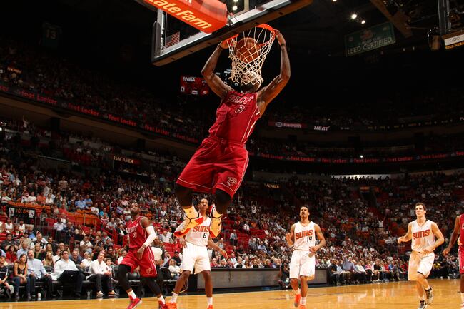 hi-res-451988213-lebron-james-of-the-miami-heat-dribbles-dunks-the-ball_crop_north.jpg