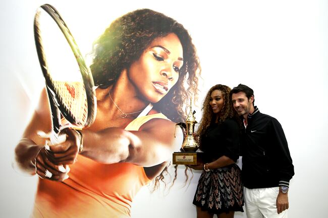 Hi-res-185840310-serena-williams-of-the-united-states-and-coach-patrick_crop_north