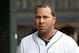 Jhonny Peralta's contract should give MLB pause to think.