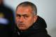 LONDON, ENGLAND - NOVEMBER 23: Jose Mourinho manager of Chelsea looks on during the Barclays Premier League match between West Ham United and Chelsea at Boleyn Ground on November 23, 2013 in London, England. (Photo by Bryn Lennon/Getty Images)