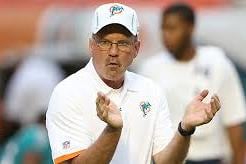 Coyle Takes Blame for Blown Defensive Scheme