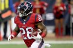 Fantasy: Top Waiver Adds at Every Position