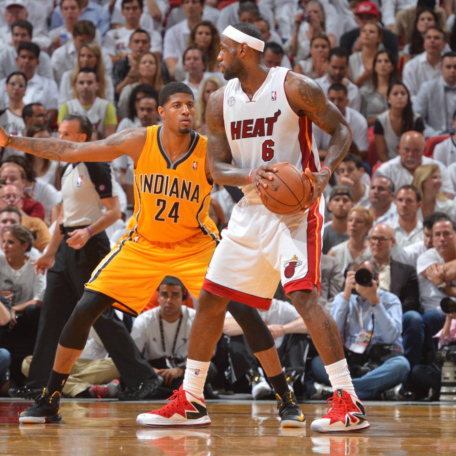 derrick roses injury The argument has been kicked back and forth, adidas is to blame for derrick rose's injuries today we take a comprehensive look at. derrick roses injury The argument has been kicked back and forth, adidas is to blame for derrick rose's injuries today we take a comprehensive look at.