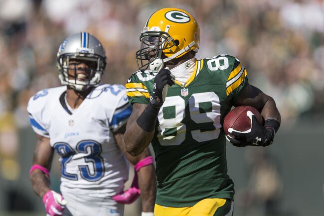 Hi-res-184678830-james-jones-of-the-green-bay-packers-out-runs-chris_crop_north