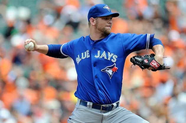 MLB Free Agency: The Positions with the Best Value