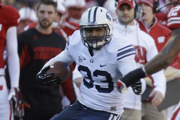 Cougars Want to Finish Regular Season Strong at Nevada