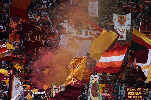 The Irony of Modern Football: Are We Happy? Has Money Destroyed the Game?
