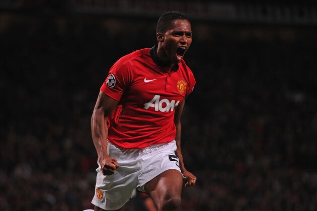 Champions League 2013: Prediction and Preview for Wednesday's Crucial Fixtures