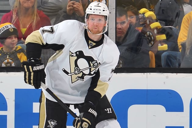 Martin out Wednesday, Glass out 3-4 Weeks