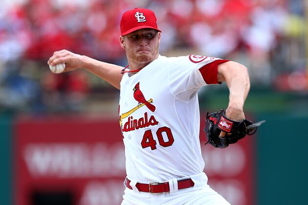 With Little Payroll Maneuverability, Angels May Trade to Bolster Rotation