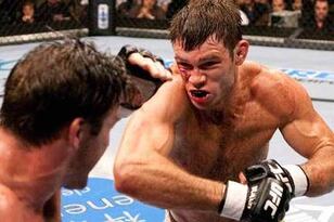 102713-ufc-rivalries-tv-pi14_20131027201721209_600_400_crop_north