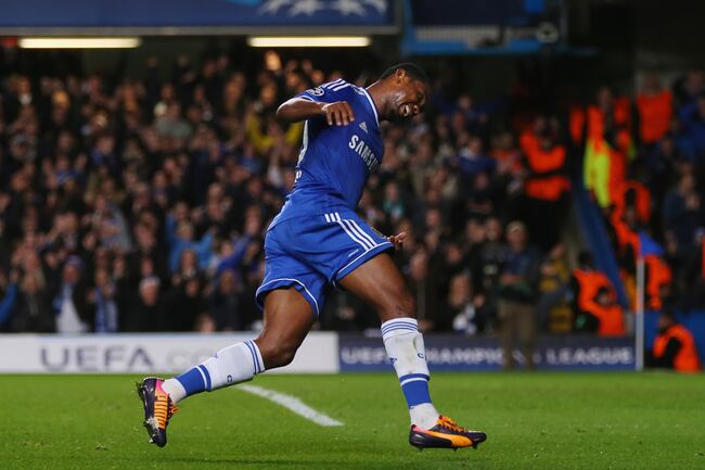 Hi-res-187132939-samuel-etoo-of-chelsea-celebrates-after-scoring-his_crop_north