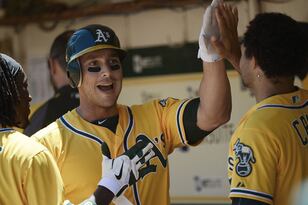 Georgekottaras_crop_north